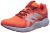 Adidas Aerobounce ST Femme