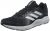 Adidas Aerobounce ST