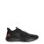 Adidas Alphabounce Rc 2