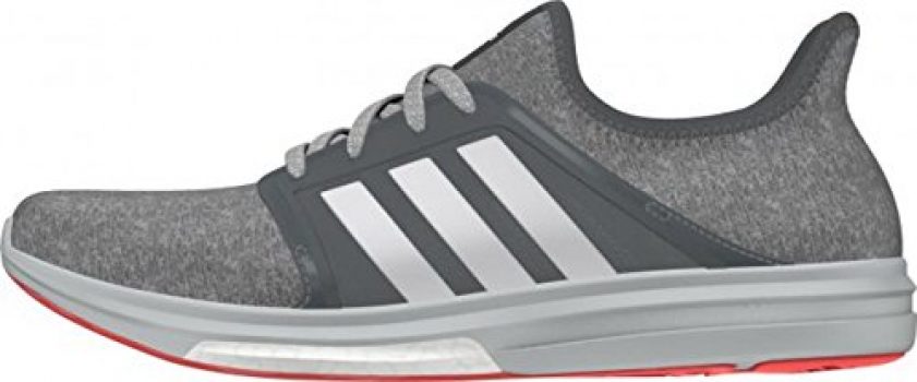 adidas sonic boost hombre