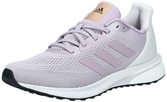 adidas chaussur femme