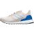 Adidas Solar Boost 19 ST