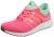 Adidas Climachill Rocket Boost Femme