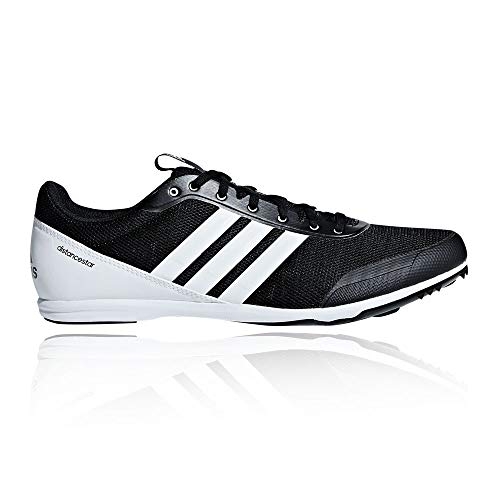 Adidas Distance Star