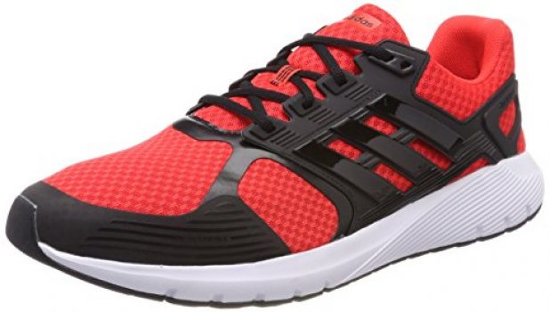 adidas duramo hombre