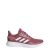 Adidas Duramo 9 Mujer