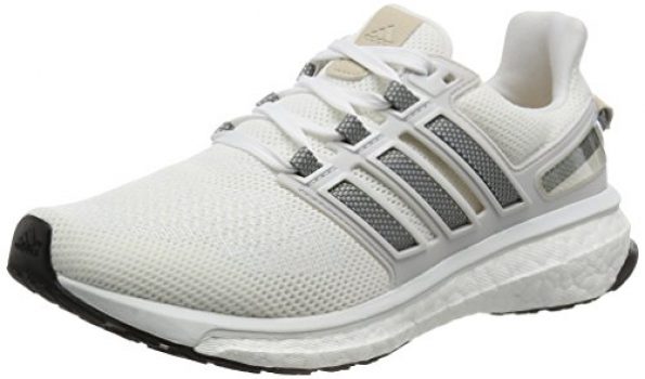 energy boost adidas femme