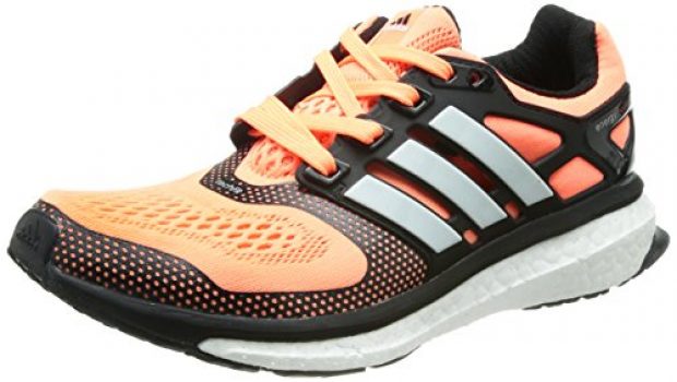 Adidas Energy Boost ESM ❗ Mejor oferta