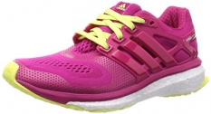 Adidas Energy Boost 4 Mujer