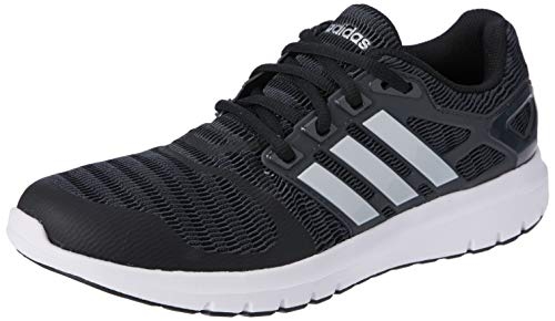 Adidas Energy Cloud V Mujer