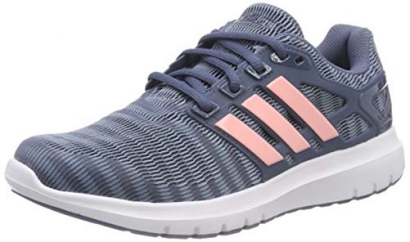 adidas energy cloud v mujer