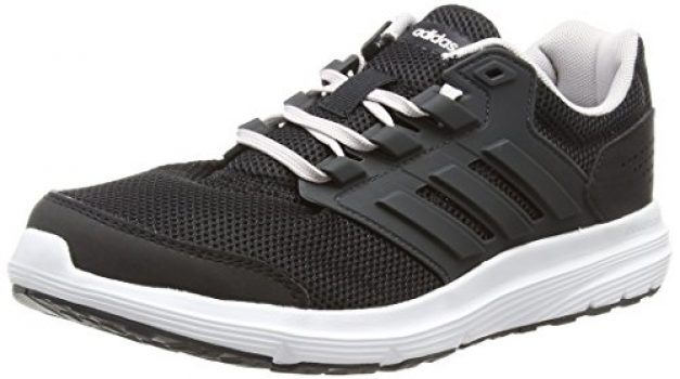 adidas galaxy 4 femme