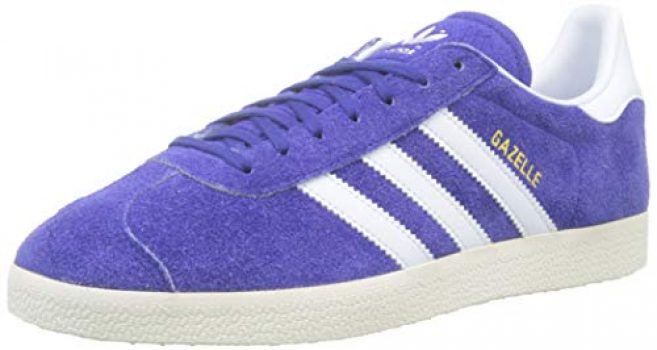 Adidas Gazelle❗Mejor oferta