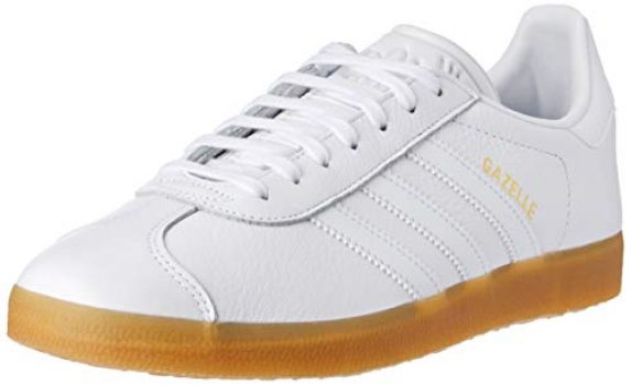 oferta adidas gazelle