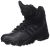 Adidas GSG 9.7