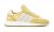 Adidas I-5923 Mujer
