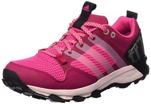 adidas kanadia tr 5 femme