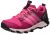 Adidas Kanadia TR 7 Femme