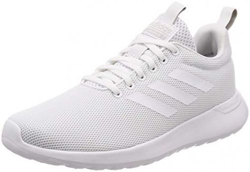 adidas racer lite femme