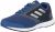 Adidas Edge RC M Royal