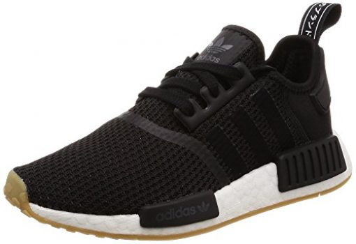 adidas nmd precio