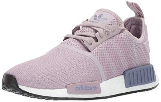 zapatillas adidas nmd r1 mujer