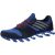 Adidas Springblade Solyce