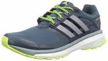 Adidas Performance Energy Boost 2.0 ATR