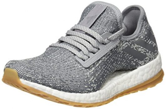 adidas pure boost x hombre,befabmakina.com