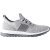 Adidas Pureboost ZG