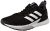 Adidas Questar Tnd