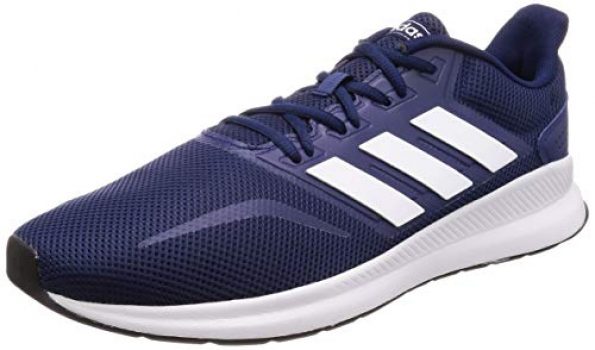 scarpe da ginnastica adidas in offerta