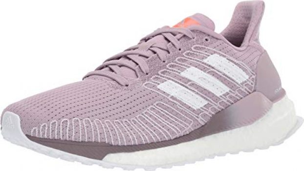 adidas solar boost mujer amazon