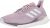 Adidas Solar Boost 19 Mujer