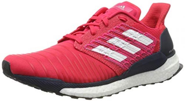 oferta adidas solar boost