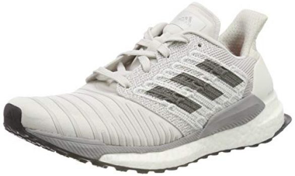 adidas boost femme adidas boost femme