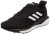 Adidas Solar Drive ST