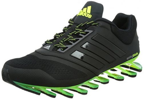 adidas springblade images