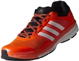 Adidas Supernova Glide 7