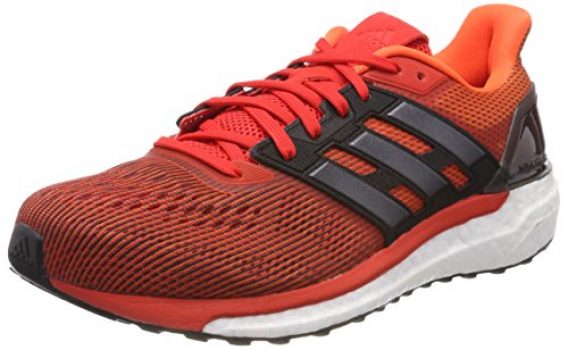 adidas glide boost 9