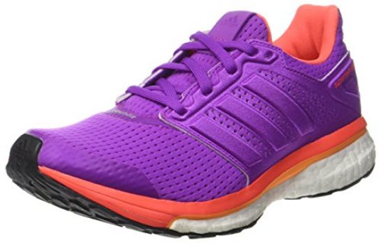 adidas supernova glide 8 femme