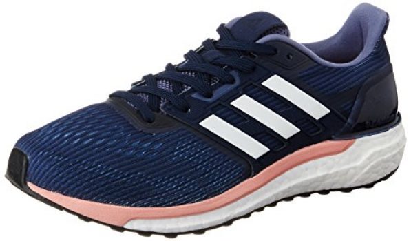 Adidas Supernova Glide 9 ❗Migliore Offerta ❗