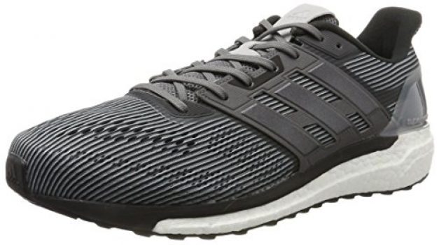 adidas supernova hombre oferta