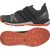 Adidas Terrex Agravic 275 Mujer