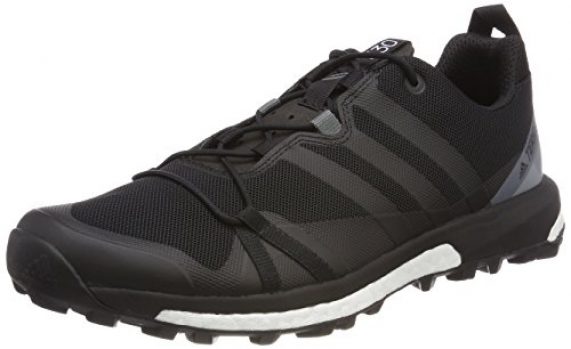 Oferta adidas terrex agravic cheap
