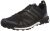 Adidas Terrex Agravic 310