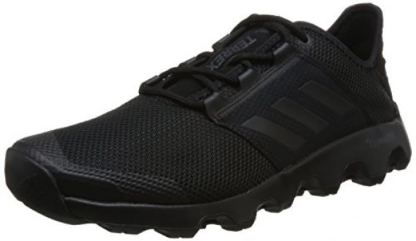 adidas terrex voyager