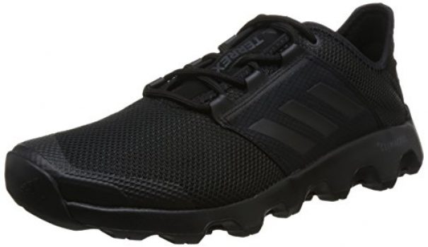 adidas terrex stealth