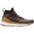 Adidas Terrex Free Hiker