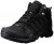 Adidas Terrex Switft R2 Mid